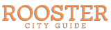 Classic Logo